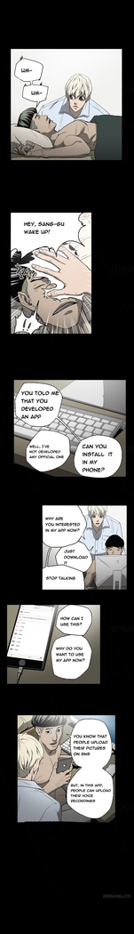 Ace Ch.1-29