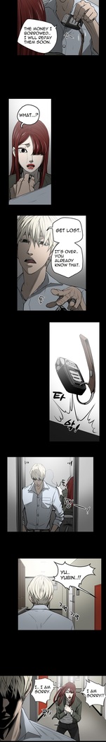 Ace Ch.1-29