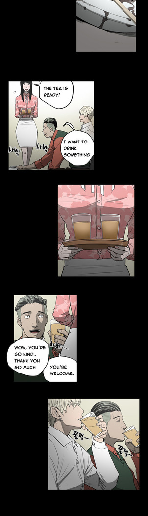 Ace Ch.1-29