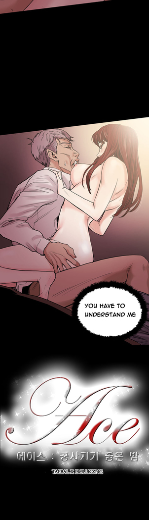 Ace Ch.1-29