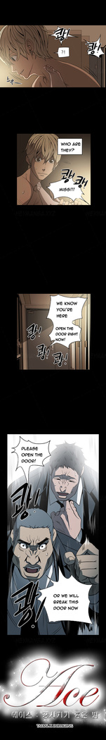 Ace Ch.1-29