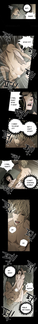 Ace Ch.1-29