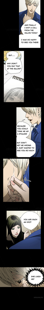 Ace Ch.1-29