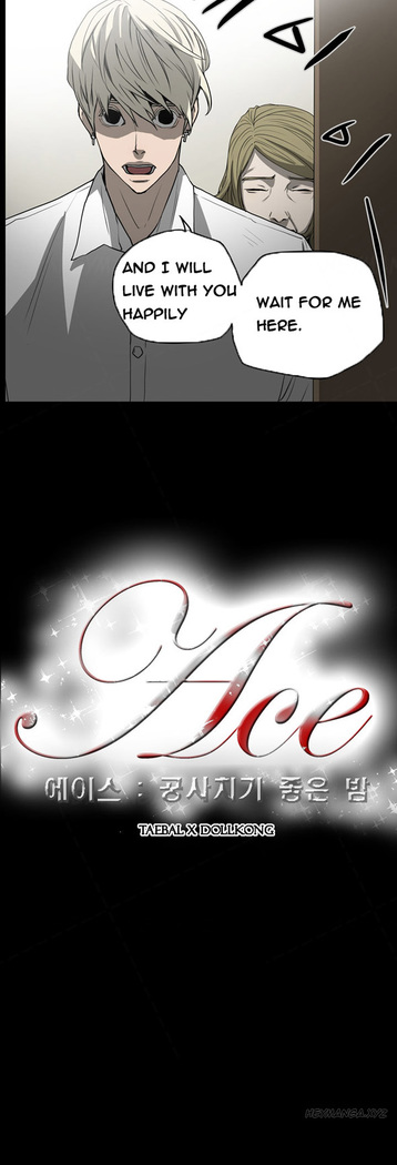 Ace Ch.1-29