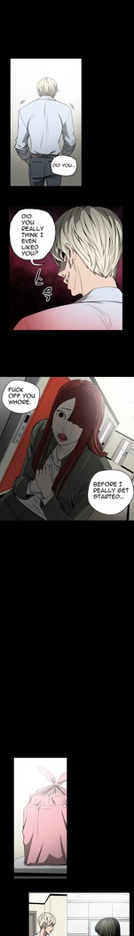 Ace Ch.1-29
