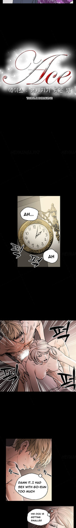 Ace Ch.1-29
