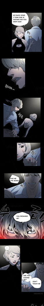 Ace Ch.1-29