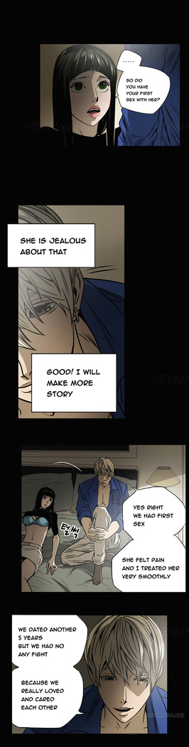 Ace Ch.1-29