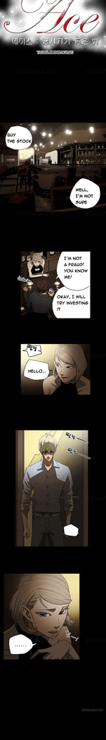 Ace Ch.1-29