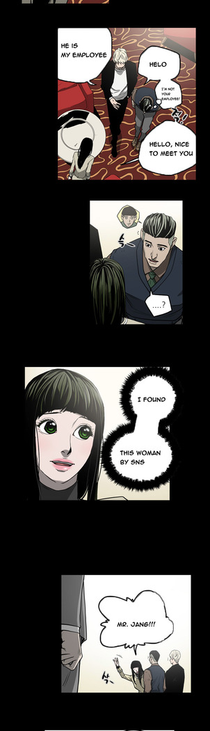 Ace Ch.1-29