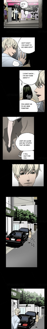 Ace Ch.1-29