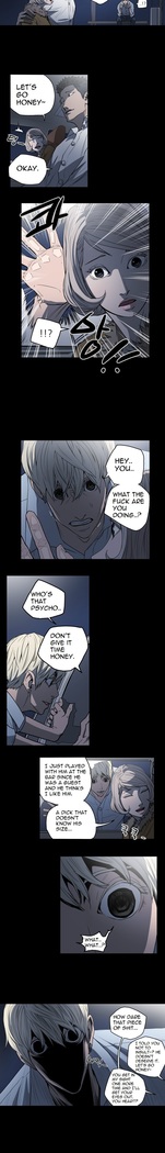 Ace Ch.1-29