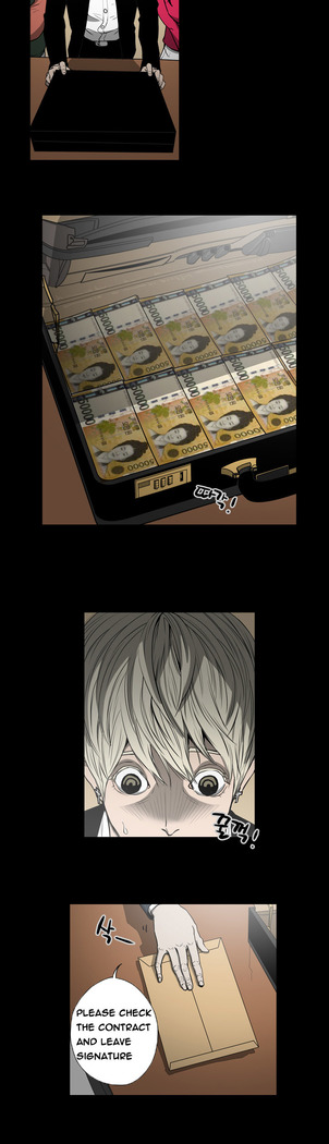 Ace Ch.1-29
