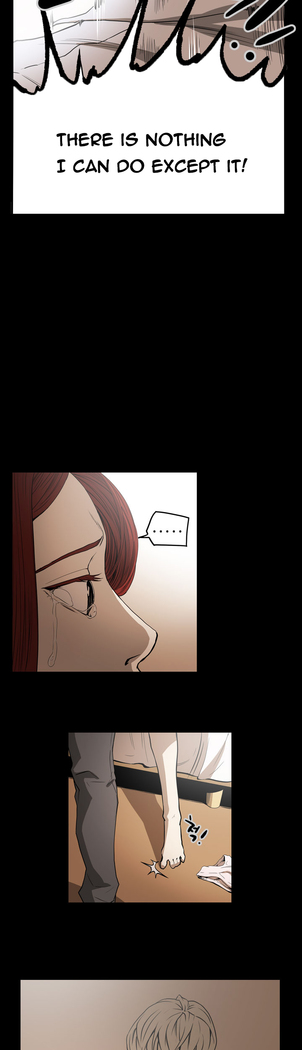 Ace Ch.1-29