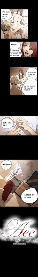Ace Ch.1-29