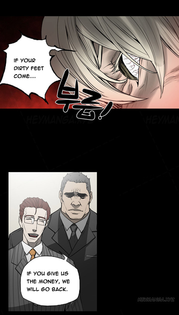 Ace Ch.1-29