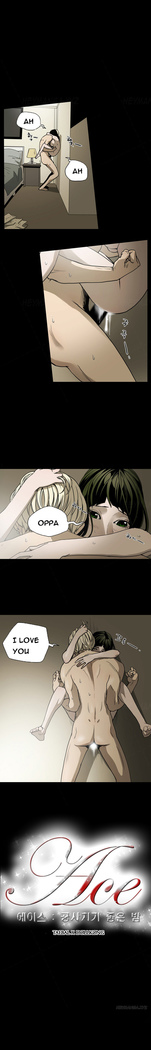 Ace Ch.1-29