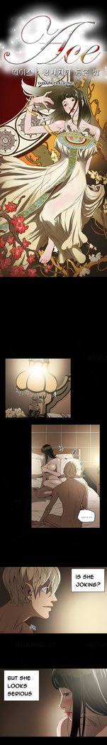 Ace Ch.1-29