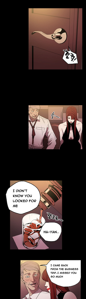 Ace Ch.1-29