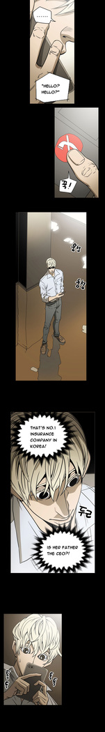 Ace Ch.1-29