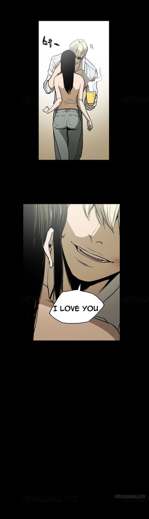 Ace Ch.1-29