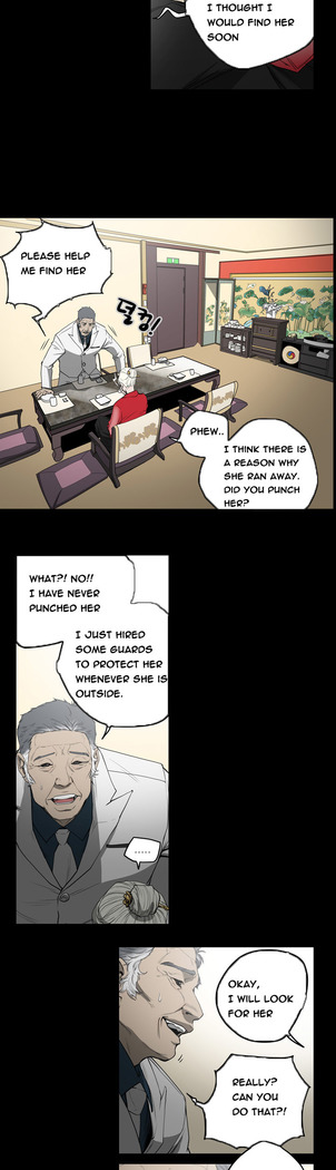 Ace Ch.1-29