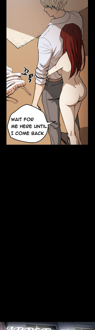 Ace Ch.1-29