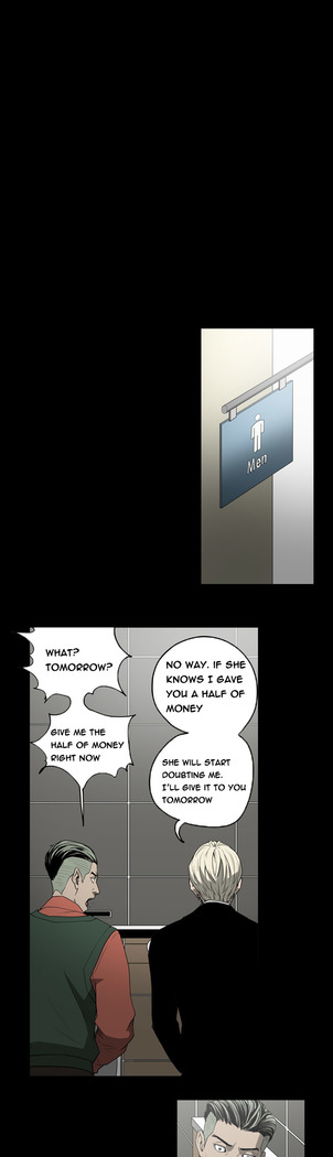 Ace Ch.1-29