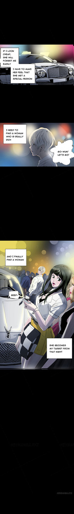 Ace Ch.1-29