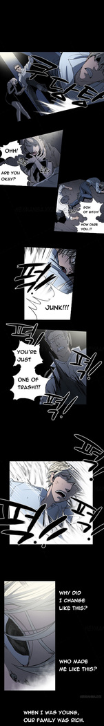 Ace Ch.1-29