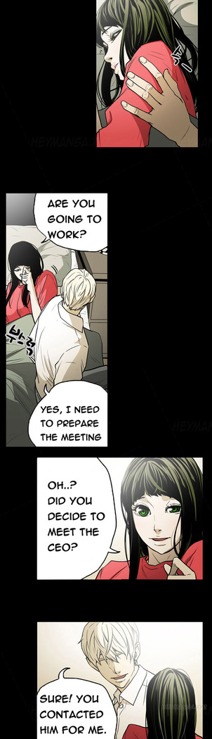 Ace Ch.1-29
