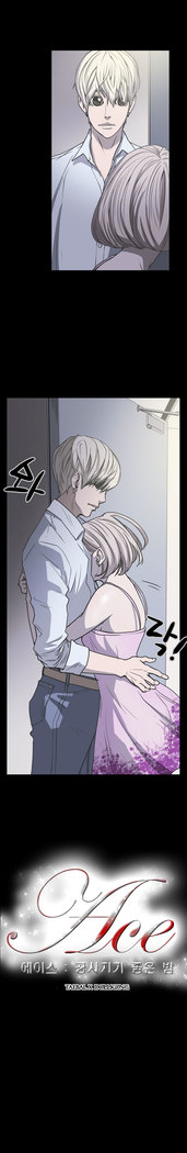 Ace Ch.1-29