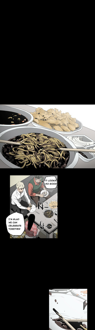 Ace Ch.1-29