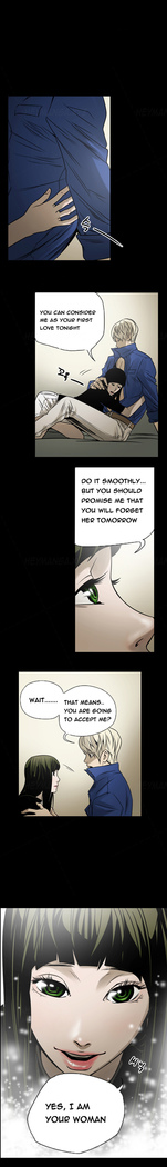 Ace Ch.1-29