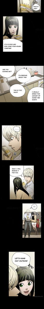 Ace Ch.1-29