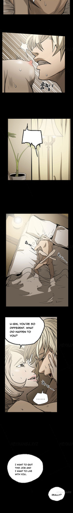 Ace Ch.1-29