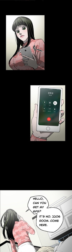 Ace Ch.1-29