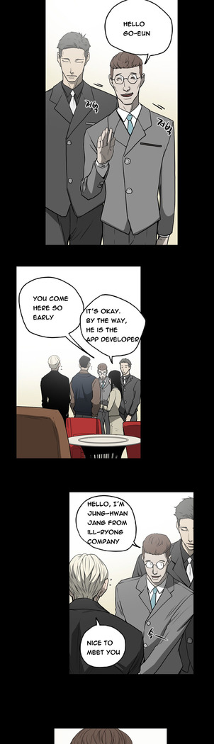 Ace Ch.1-29
