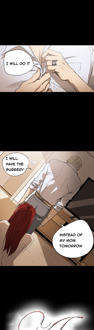 Ace Ch.1-29