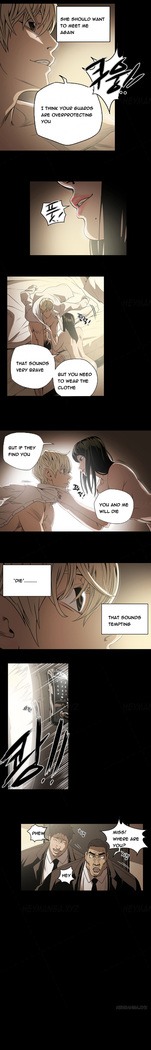 Ace Ch.1-29
