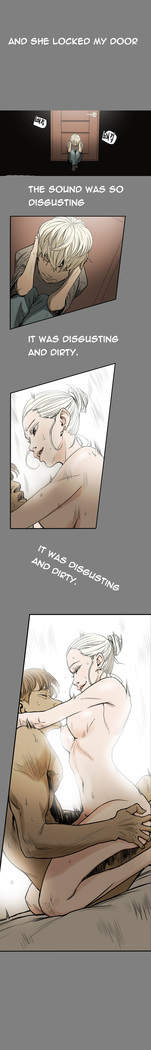 Ace Ch.1-29