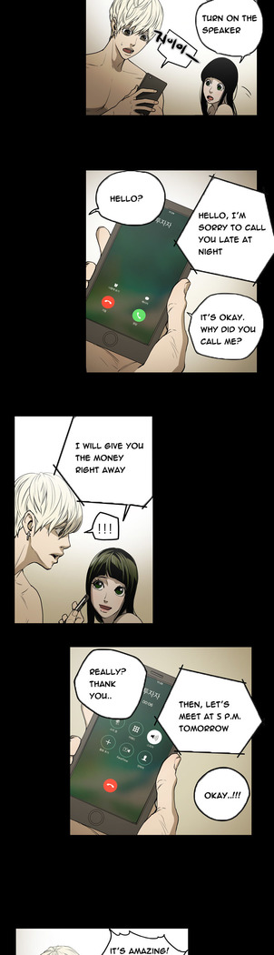 Ace Ch.1-29