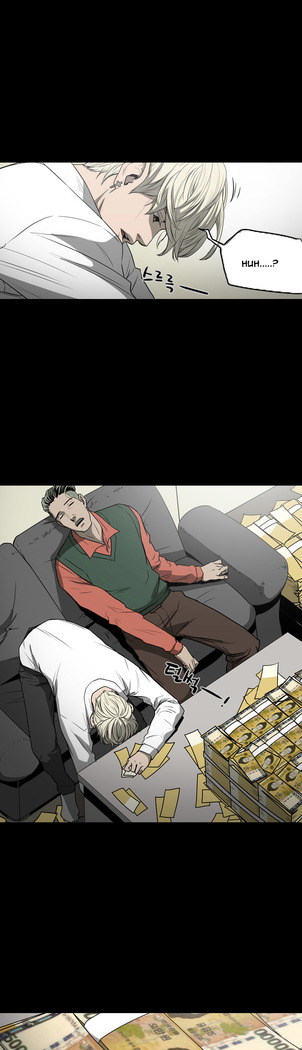 Ace Ch.1-29