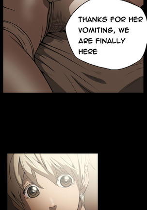Ace Ch.1-29 - Page 38