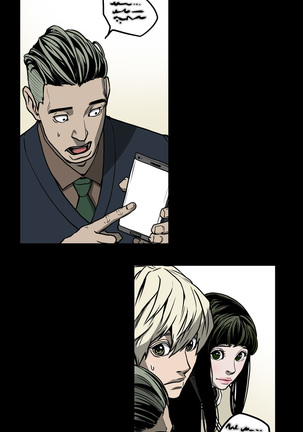 Ace Ch.1-29 - Page 351