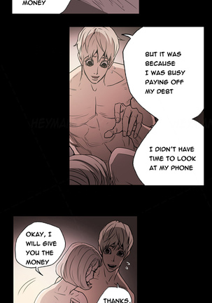 Ace Ch.1-29 - Page 241