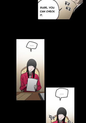 Ace Ch.1-29 - Page 380