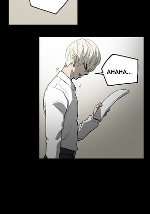 Ace Ch.1-29 - Page 403