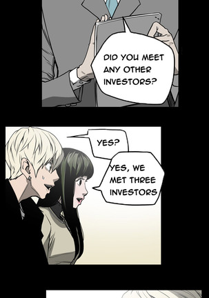 Ace Ch.1-29 - Page 354