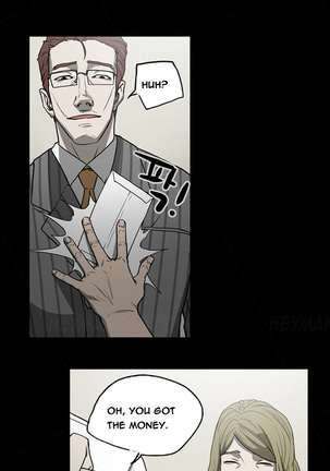 Ace Ch.1-29 - Page 339